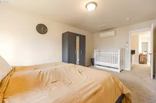 17230 SW 120th Pl, Portland, OR 97224 - Photo 27