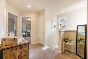 17230 SW 120th Pl, Portland, OR 97224 - Photo 21