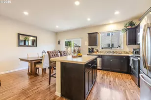 17230 SW 120th Pl, Portland, OR 97224 - Photo 13