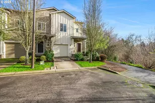 17230 SW 120th Pl, Portland, OR 97224 - Photo 3