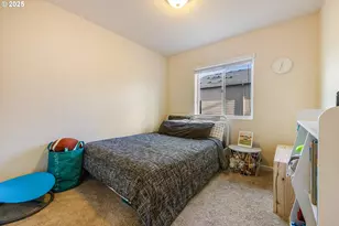 17230 SW 120th Pl, Portland, OR 97224 - Photo 31