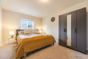 17230 SW 120th Pl, Portland, OR 97224 - Photo 25