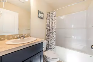 17230 SW 120th Pl, Portland, OR 97224 - Photo 35