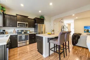 17230 SW 120th Pl, Portland, OR 97224 - Photo 17