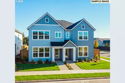 3564 44th Ln, Ridgefield, WA 98642 - Photo 1