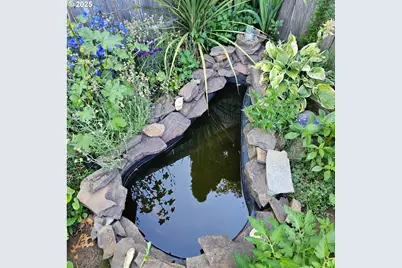 460 Meadow Ln, Creswell, OR 97426 - Photo 41