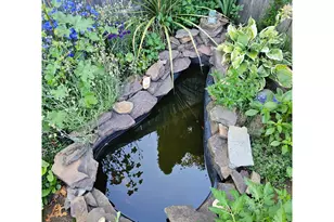 460 Meadow Ln, Creswell, OR 97426 - Photo 41