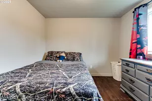 460 Meadow Ln, Creswell, OR 97426 - Photo 21