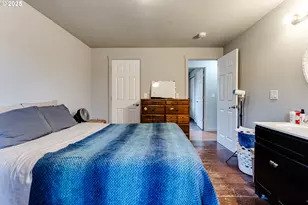 460 Meadow Ln, Creswell, OR 97426 - Photo 25