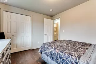 460 Meadow Ln, Creswell, OR 97426 - Photo 23