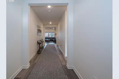 1643 N Broadway St, Estacada, OR 97023 - Photo 13