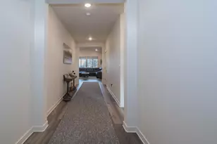 1643 N Broadway St, Estacada, OR 97023 - Photo 13