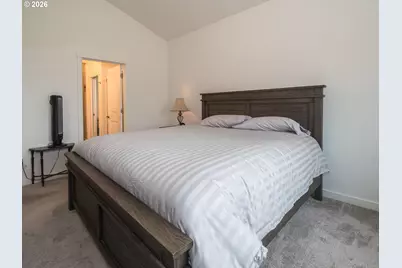 1643 N Broadway St, Estacada, OR 97023 - Photo 29