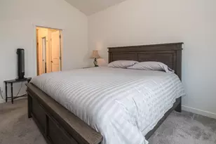 1643 N Broadway St, Estacada, OR 97023 - Photo 29