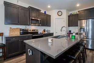 1643 N Broadway St, Estacada, OR 97023 - Photo 19