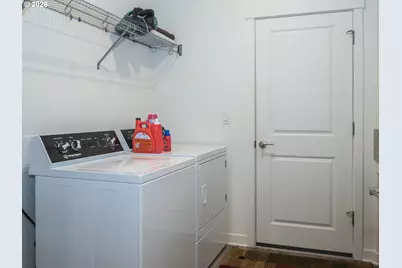 1643 N Broadway St, Estacada, OR 97023 - Photo 35