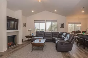 1643 N Broadway St, Estacada, OR 97023 - Photo 15
