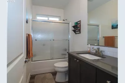 1643 N Broadway St, Estacada, OR 97023 - Photo 25