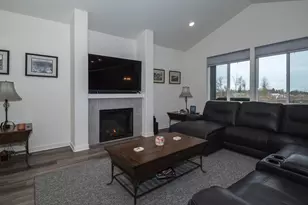 1643 N Broadway St, Estacada, OR 97023 - Photo 21