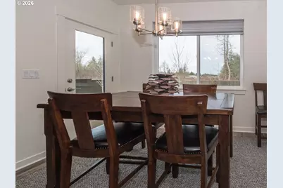 1643 N Broadway St, Estacada, OR 97023 - Photo 33