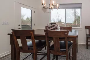 1643 N Broadway St, Estacada, OR 97023 - Photo 33