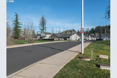 1643 N Broadway St, Estacada, OR 97023 - Photo 9