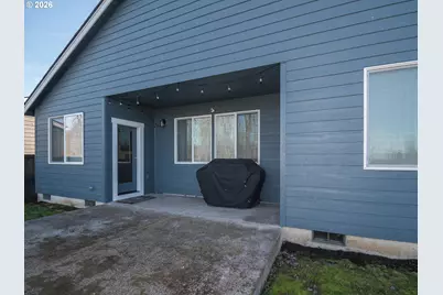 1643 N Broadway St, Estacada, OR 97023 - Photo 37