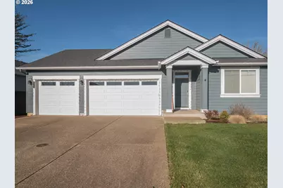 1643 N Broadway St, Estacada, OR 97023 - Photo 11