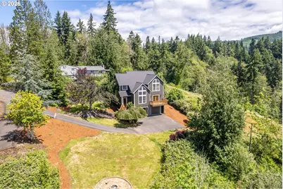 2420 Ivy Ln, Kelso, WA 98626 - Photo 35