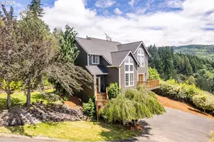 2420 Ivy Ln, Kelso, WA 98626 - Photo 31
