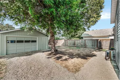 6911 SE Cora St, Portland, OR 97206 - Photo 21