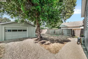 6911 SE Cora St, Portland, OR 97206 - Photo 21