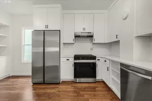6911 SE Cora St, Portland, OR 97206 - Photo 9