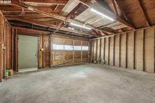 6911 SE Cora St, Portland, OR 97206 - Photo 23