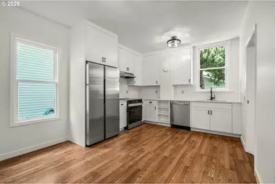 6911 SE Cora St, Portland, OR 97206 - Photo 11