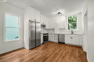 6911 SE Cora St, Portland, OR 97206 - Photo 11