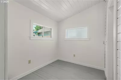 6911 SE Cora St, Portland, OR 97206 - Photo 15