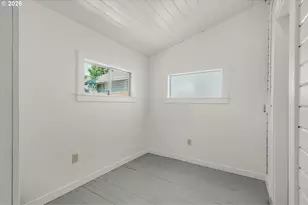 6911 SE Cora St, Portland, OR 97206 - Photo 15