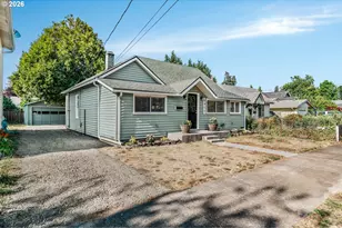 6911 SE Cora St, Portland, OR 97206 - Photo 27