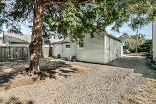 6911 SE Cora St, Portland, OR 97206 - Photo 25