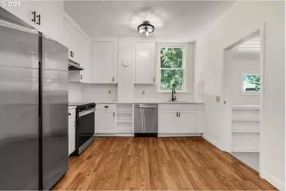 6911 SE Cora St, Portland, OR 97206 - Photo 7