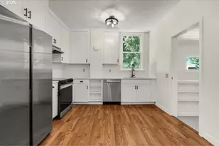 6911 SE Cora St, Portland, OR 97206 - Photo 7