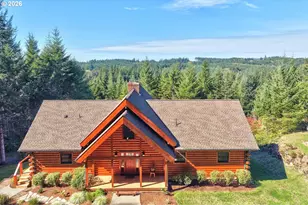 27815 NE 389th St, Yacolt, WA 98675 - Photo 7