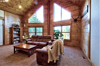 27815 NE 389th St, Yacolt, WA 98675 - Photo 13