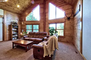 27815 NE 389th St, Yacolt, WA 98675 - Photo 13