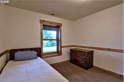 27815 NE 389th St, Yacolt, WA 98675 - Photo 37