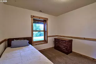 27815 NE 389th St, Yacolt, WA 98675 - Photo 37