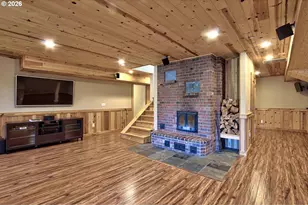 27815 NE 389th St, Yacolt, WA 98675 - Photo 33
