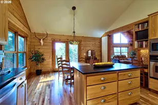 27815 NE 389th St, Yacolt, WA 98675 - Photo 19