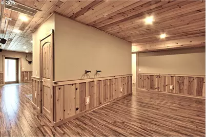 27815 NE 389th St, Yacolt, WA 98675 - Photo 35